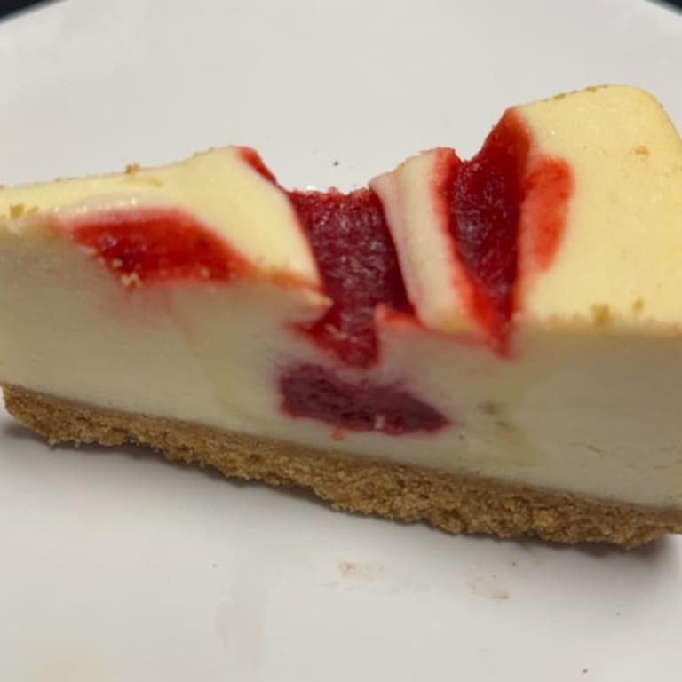 Delicious Cheesecake Options