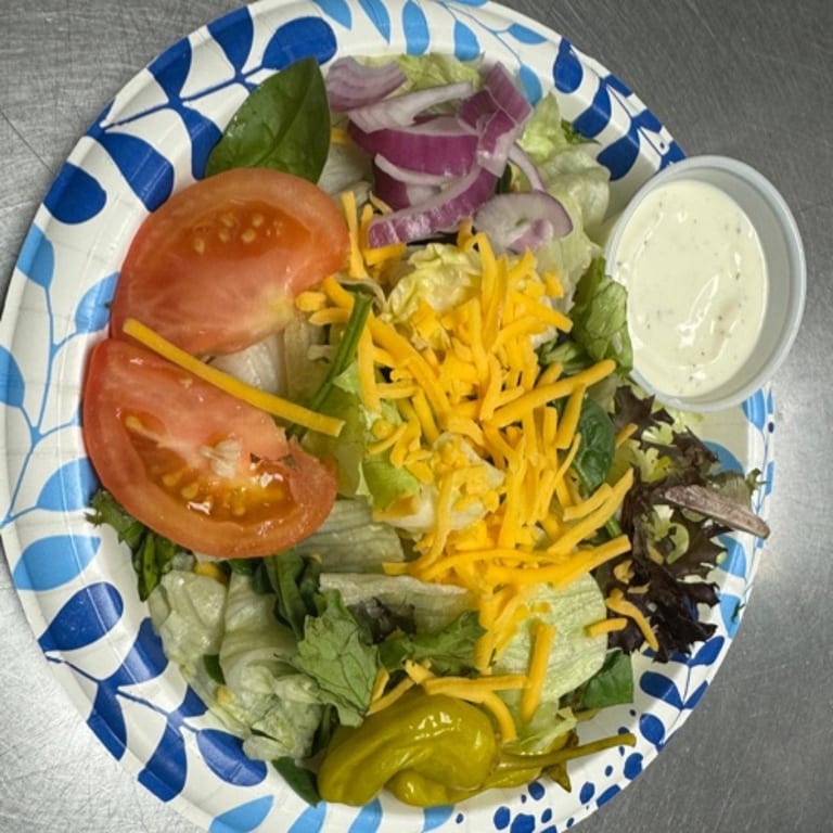 Satisfying Dinner Selections