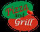 Pizza And Grill
